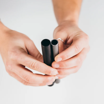 Gear Aid - Tent Pole Splint - Black