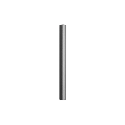 Gear Aid - Tent Pole Splint - Gray