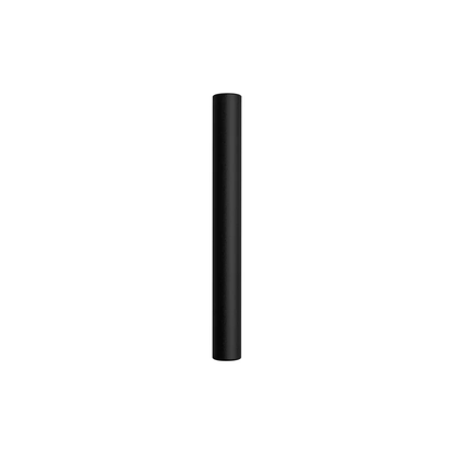 Gear Aid - Tent Pole Splint - Black