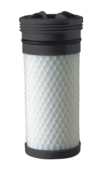 Katadyn - Hiker Pro Replace Cartridge