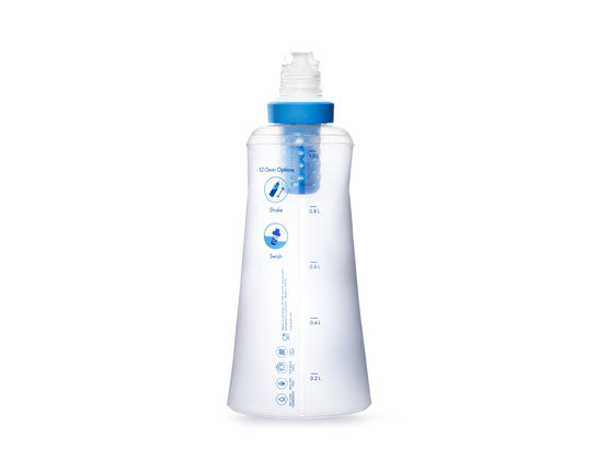 Katadyn - Befree 1.0L Filtration System