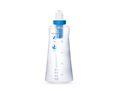 Katadyn - Befree 1.0L Filtration System