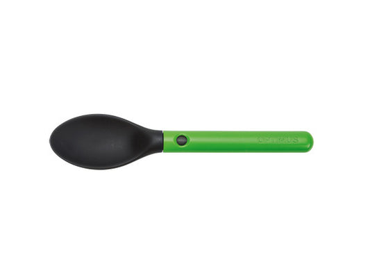 Optimus - Sliding Long Spoon