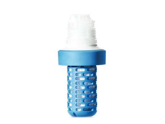Katadyn - Befree Replacement Cartridge