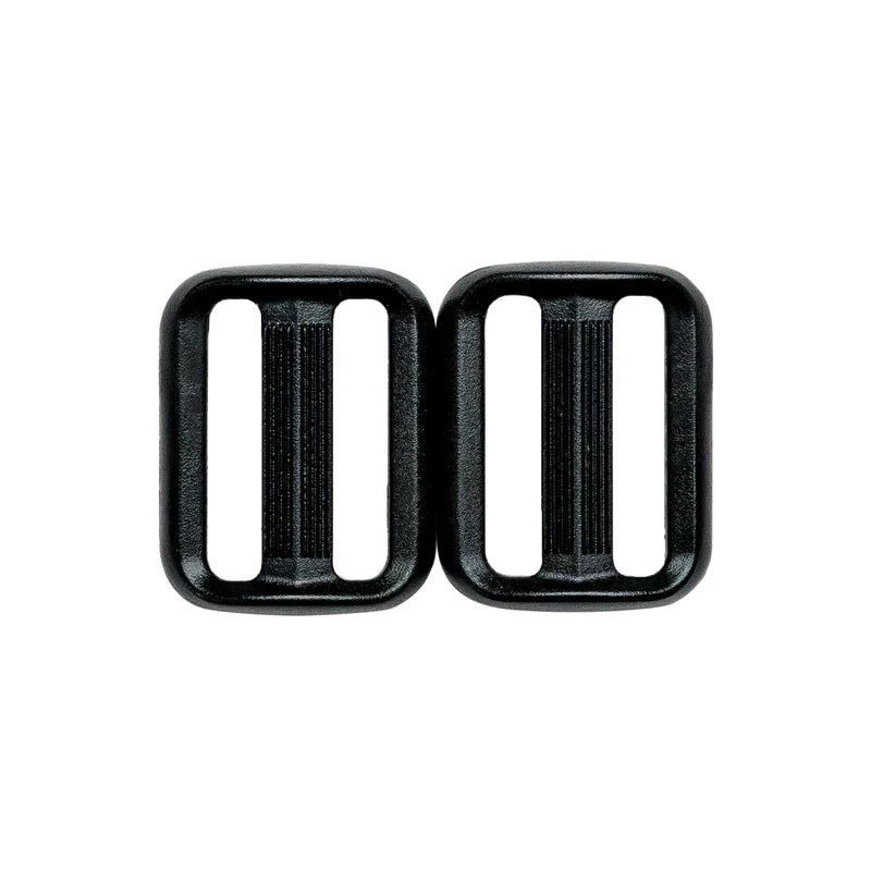 Gear Aid - Triglide Kit