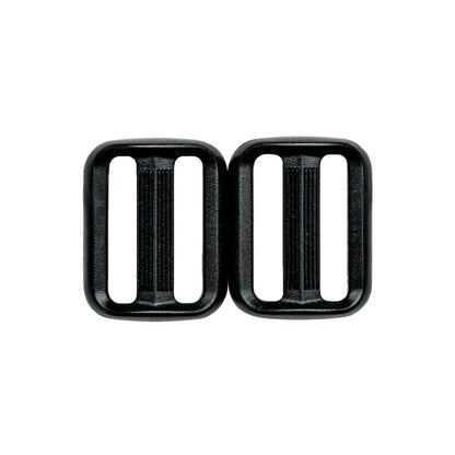 Gear Aid - Triglide Kit