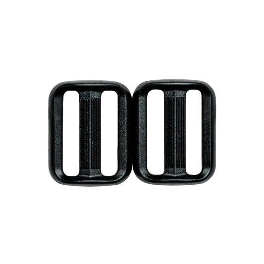 Gear Aid - Triglide Kit