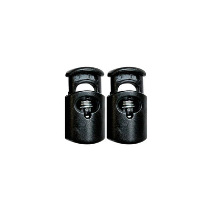 Gear Aid - Ellipse Cord Locks