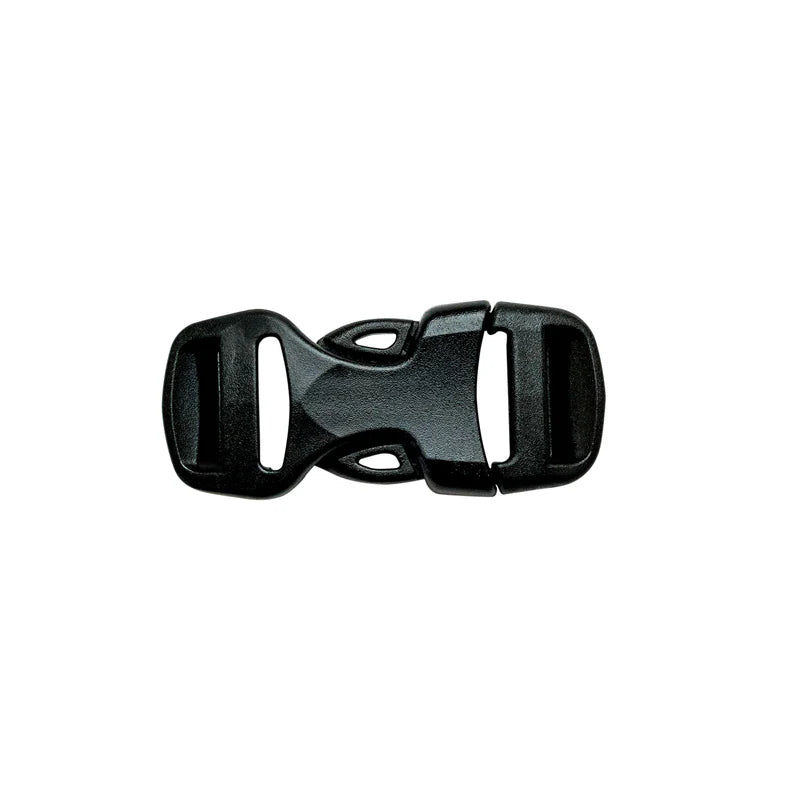 Gear Aid - Dual Adjust Buckle