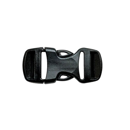 Gear Aid - Dual Adjust Buckle