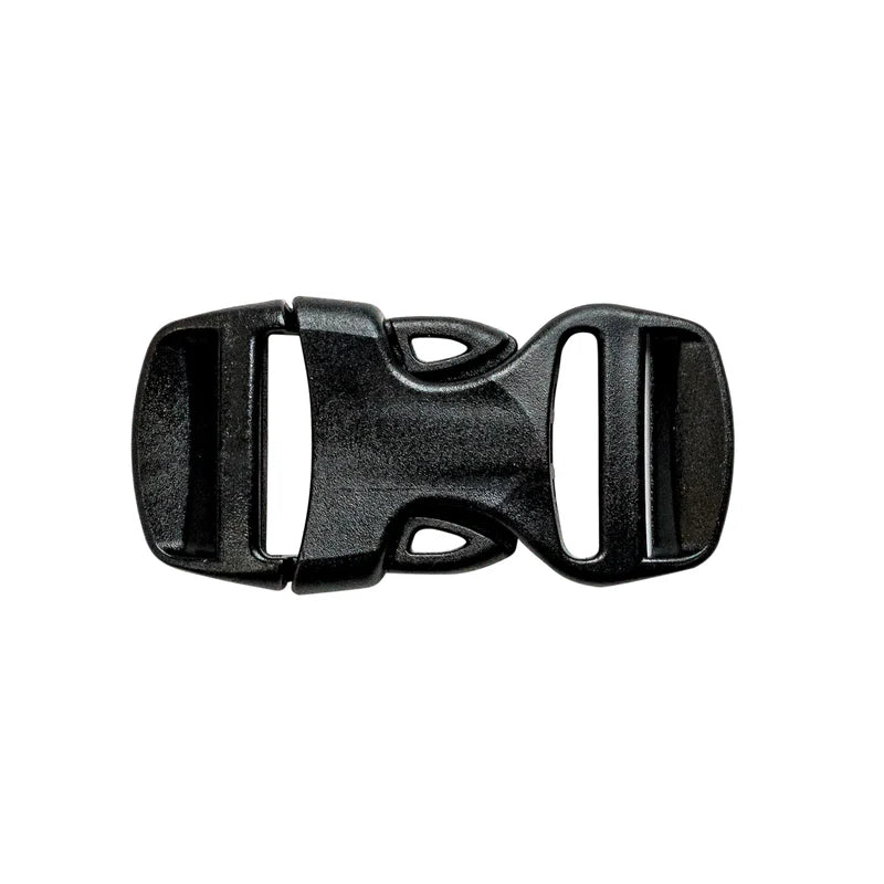 Gear Aid - Dual Adjust Buckle
