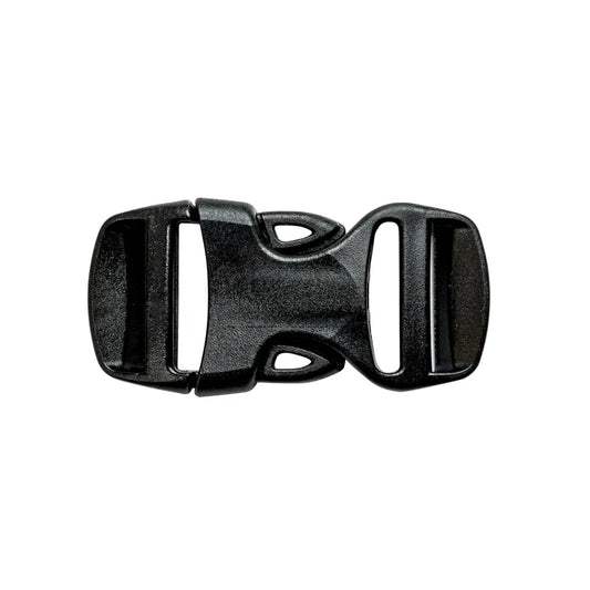 Gear Aid - Dual Adjust Buckle