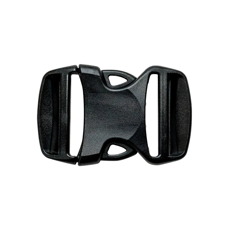 Gear Aid - Dual Adjust Buckle
