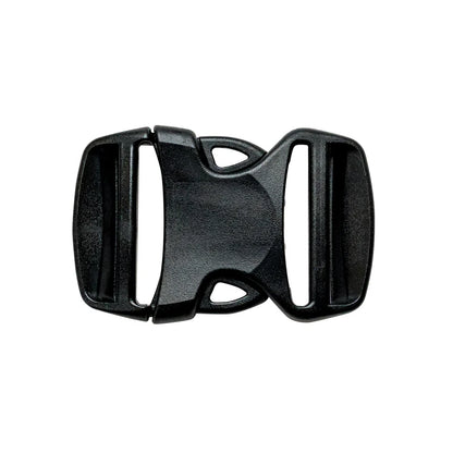 Gear Aid - Dual Adjust Buckle
