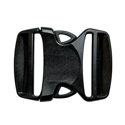 Gear Aid - Dual Adjust Buckle