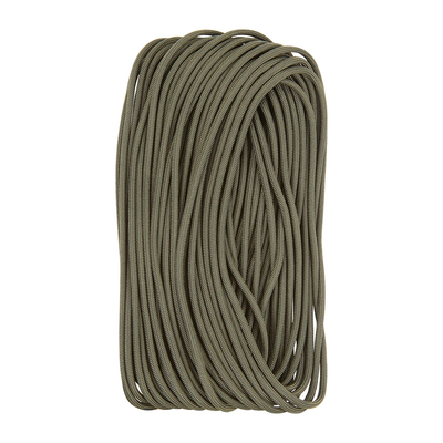 Accessory Cordage