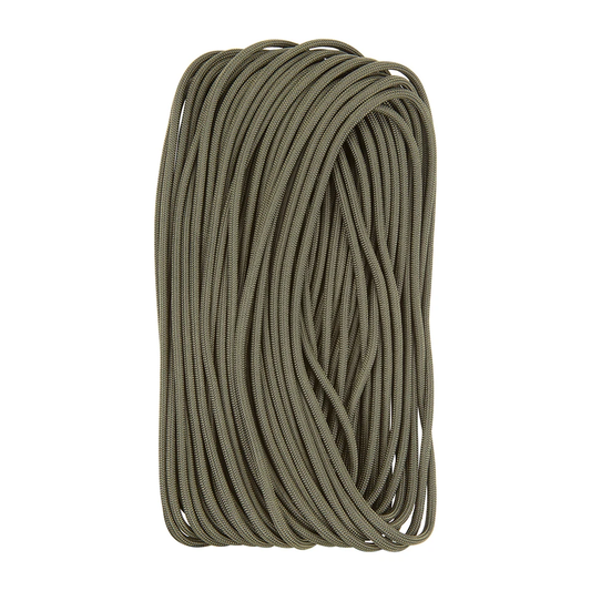 Sterling - 550 Type III Parachute Cord - OD