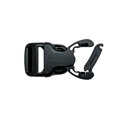 Gear Aid - Snap Bar Buckle
