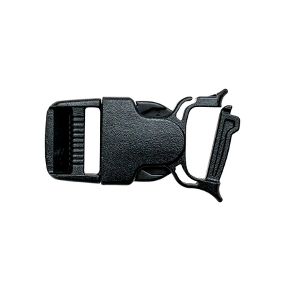 Gear Aid - Snap Bar Buckle