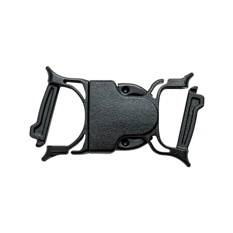Gear Aid - Dual Snap Bar Buckle