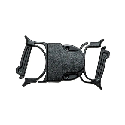 Gear Aid - Dual Snap Bar Buckle