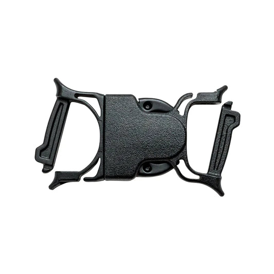 Gear Aid - Dual Snap Bar Buckle