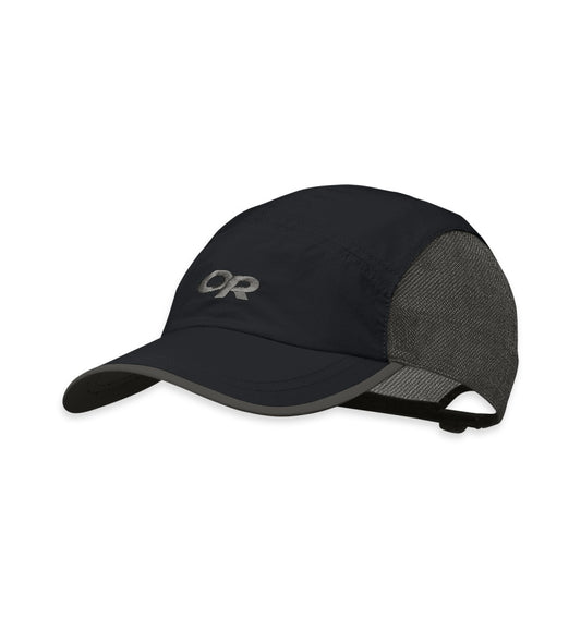Outdoor Research - Swift Cap