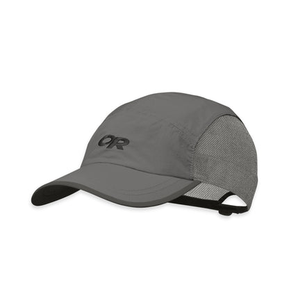 Outdoor Research - Swift Cap - Galactic Reflective