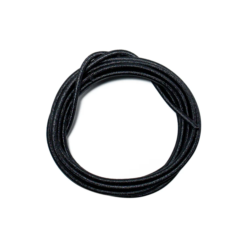 Gear Aid - Elastic Shock Cord