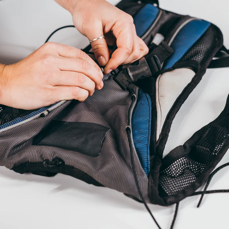 Gear Aid - Elastic Shock Cord