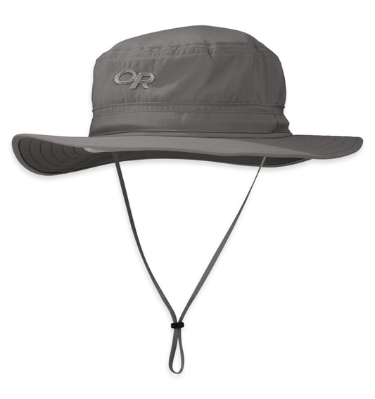 Outdoor Research - Helios Sun Hat - Khaki