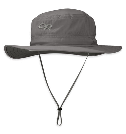 Outdoor Research - Helios Sun Hat - Fatigue