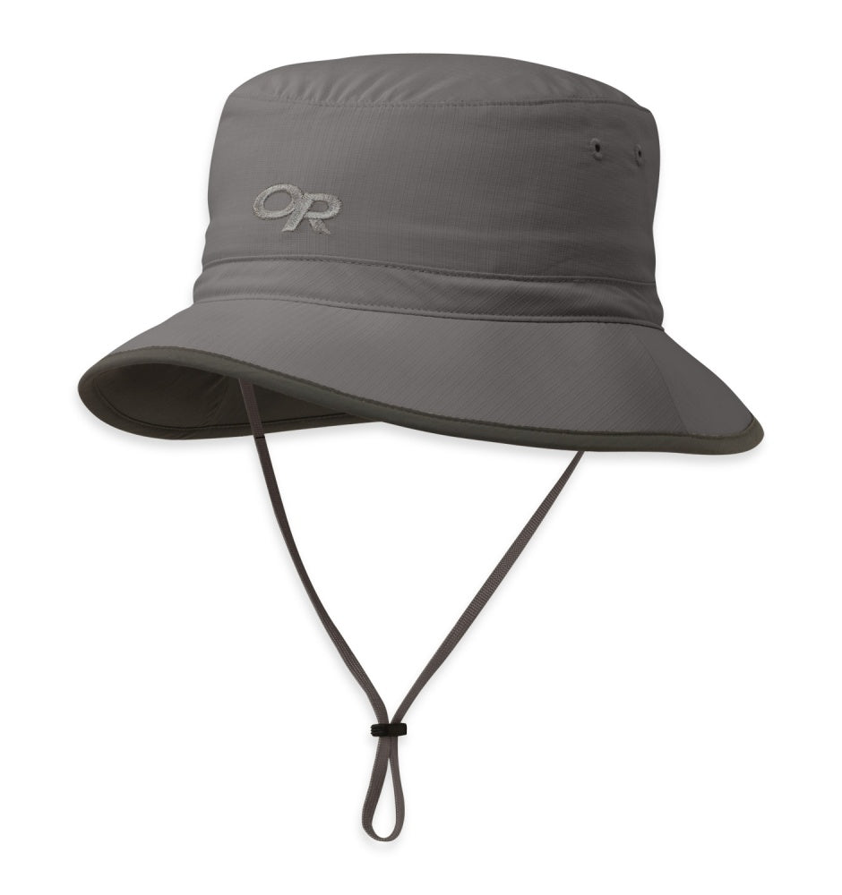 Outdoor Research - Sun Bucket
