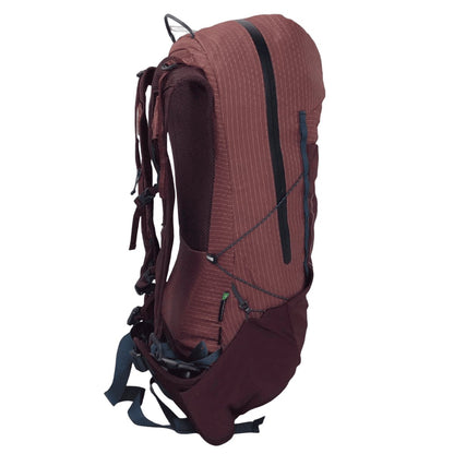 Black Diamond Pursuit 30L Berry