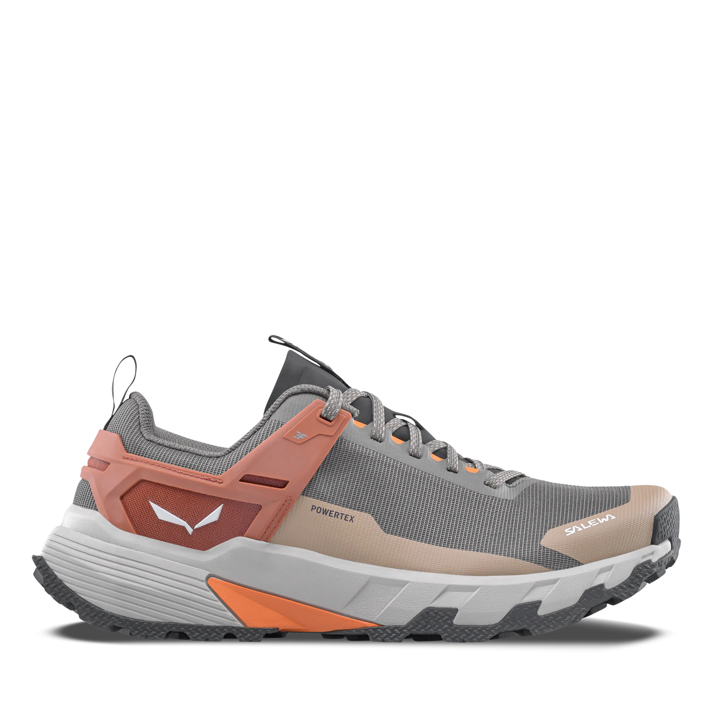 Salewa - Men's Pedroc 2 PTX - Bungee Cord/Quicksand