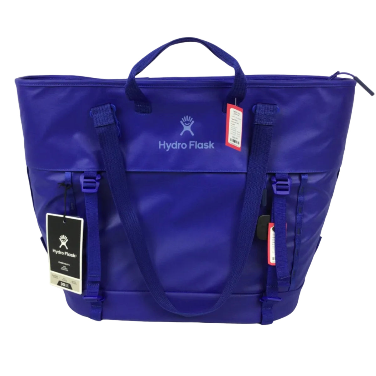 Hydroflask Carryout Tote Cooler