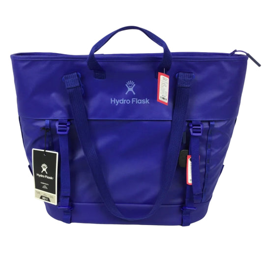 Hydroflask Carryout Tote Cooler