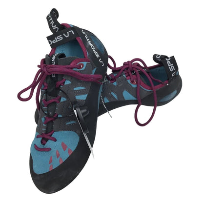 La Sportiva - Tarantulace - Women's