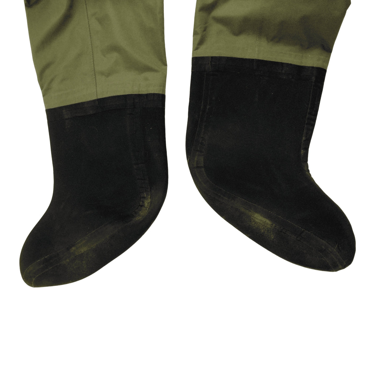 Orvis Waders Men