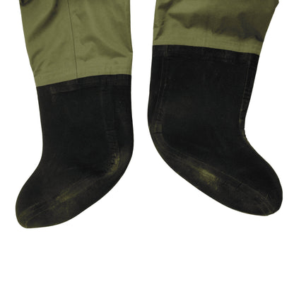 Orvis Waders Men