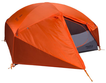 Marmot - Limelight 3P