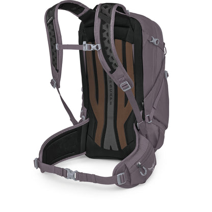 Osprey - Sportlite 25 Extended Fit - Graphite Purple