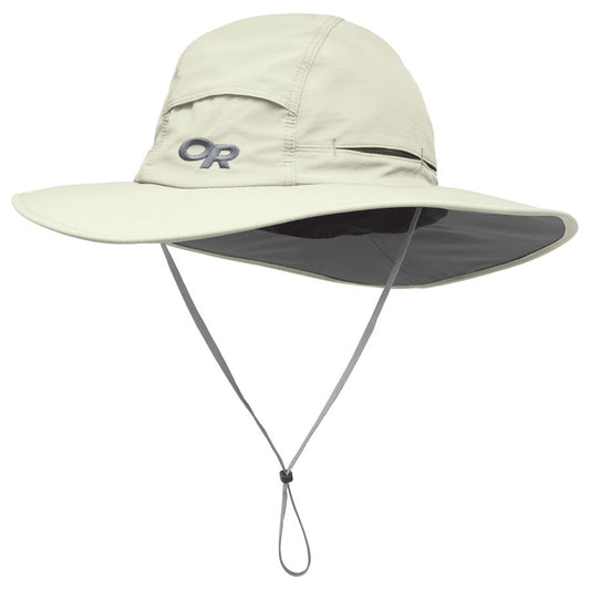 Outdoor Research - Sunbriolet Sun Hat - Sand
