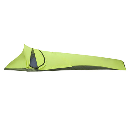 Black Diamond - Spotlight Bivy - Wasabi