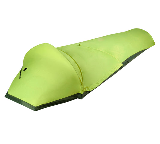 Black Diamond - Spotlight Bivy - Wasabi
