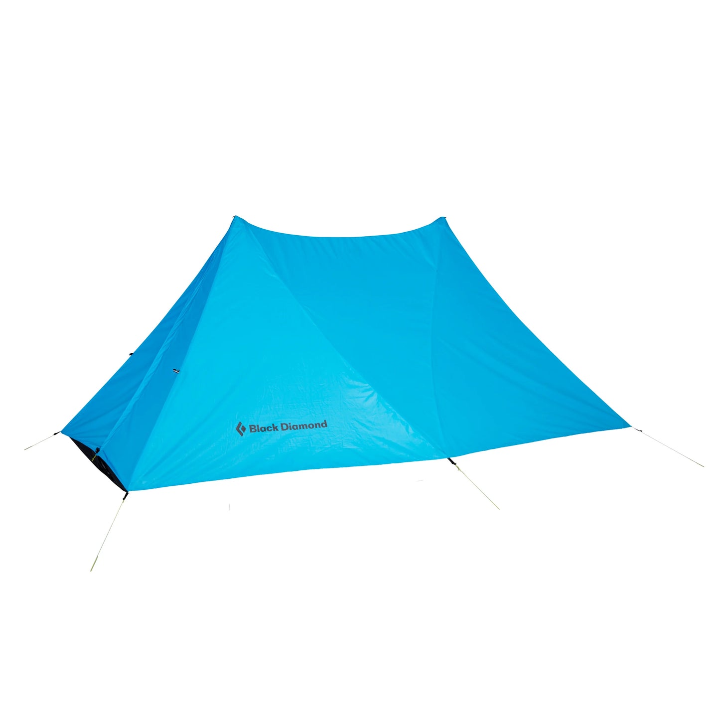 Black Diamond - Beta Light 2P Tent - Cirrus Blue