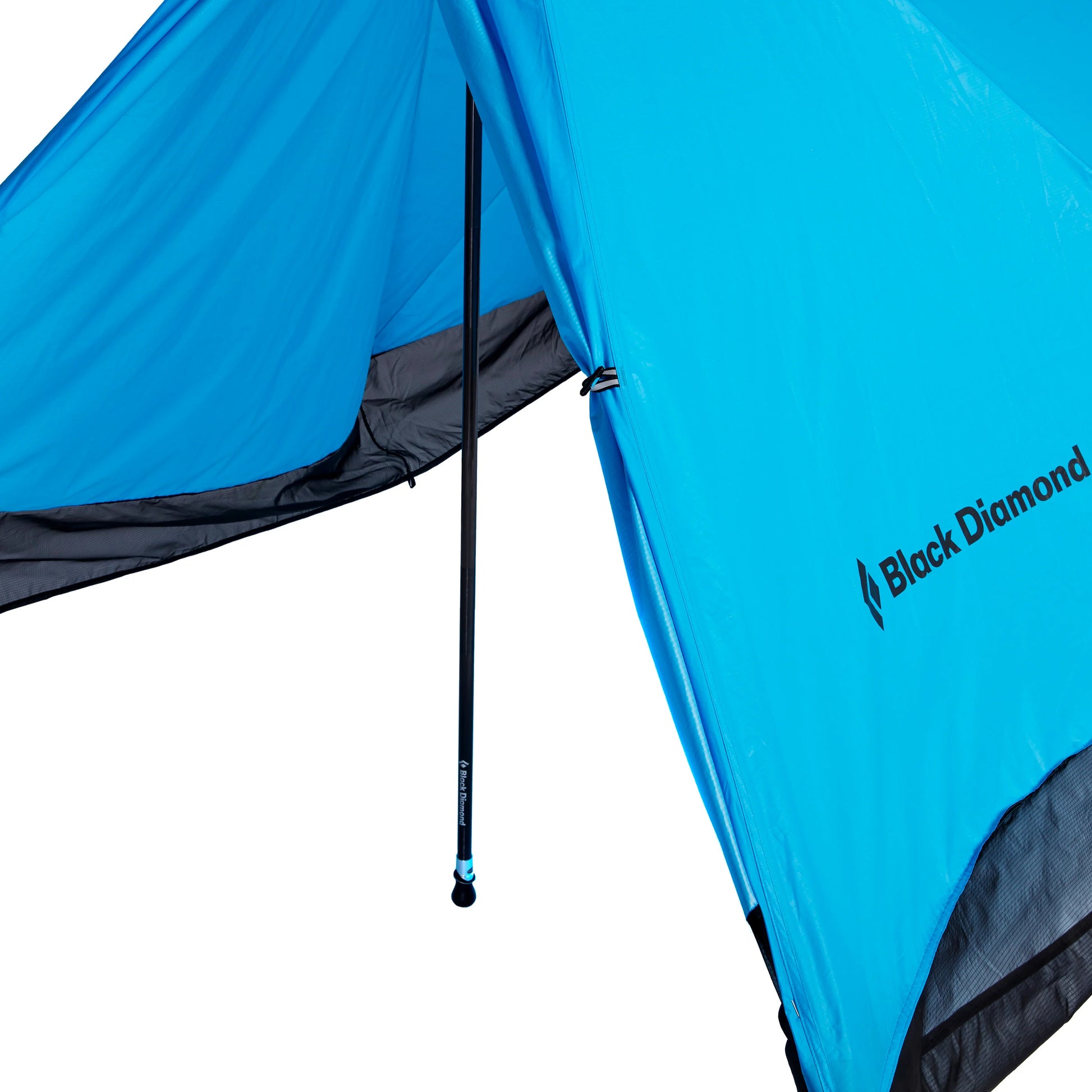 Black Diamond Beta Light 2P Tent Blue