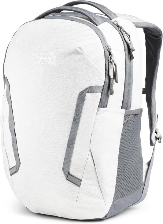 The North Face - Womens Vault - TNF White Metallic M