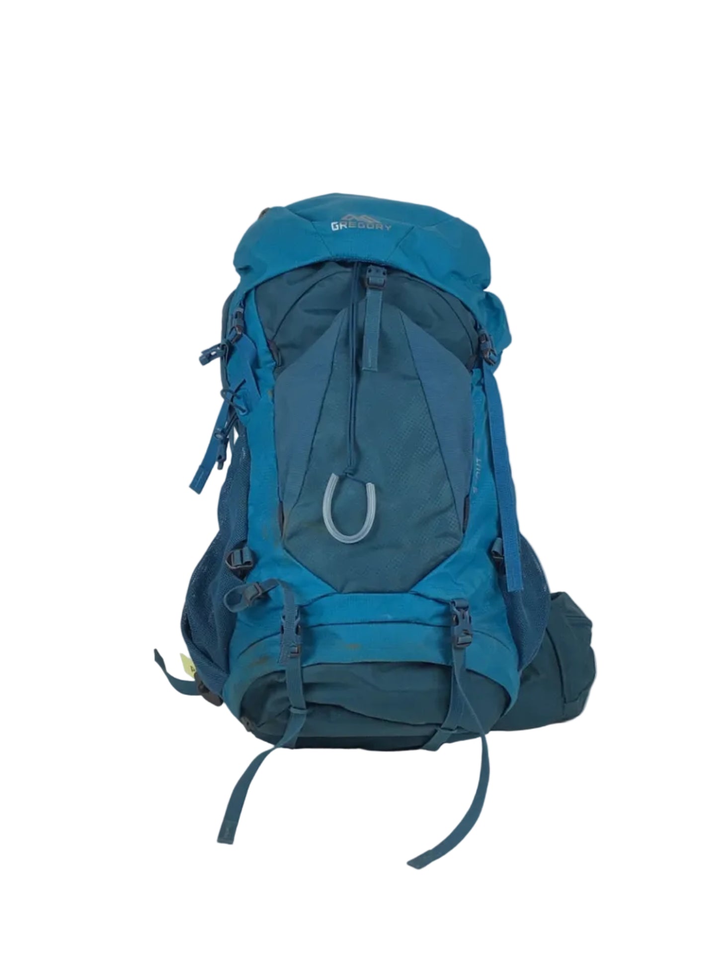 Gregory Stout 45L Blue