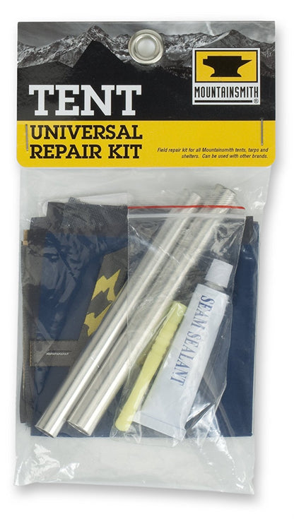 Mountainsmith - Tent Field Repair Kit